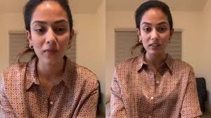 Find mira rajput news, videos, photos and articles on boldsky. Mira Rajput S Designer Crop Shirt And Pants Look Is Well Within A Layman S Budget