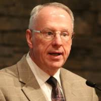 Michael Withem Email & Phone Number