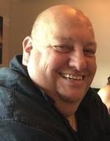 Paul Howarth Obituary (1969