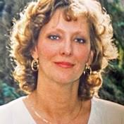 Wiliams Family Obituaries