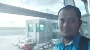 Nafas known as the persatuan peladang kebangsaan was registered under the akta persatuan. Seminarbmw Anjuran Pertubuhan Peladang Kebangsaan Nafas Di Tuaran Sabah Afyan Com