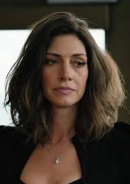 Dawn Olivieri (Sarah Atwood) : r/YellowstonePN