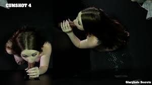 Cum Glory Hole Porn Tube - CumGloryHole.se