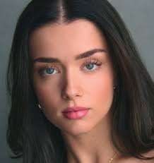 Mai 30 May–Meh 4 Jun