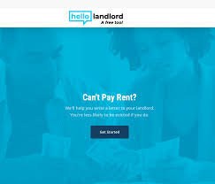 Federal law and many states' laws closely regulate nearly every aspect of your business. Ua Program Launches Online Tool To Help Tenants Landlords Deal With Problems Local News Tucson Com