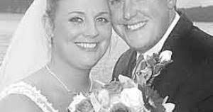 Dustin Suiter's Instagram, Twitter & Facebook