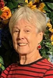 Lynn Roberson Obituary (1941