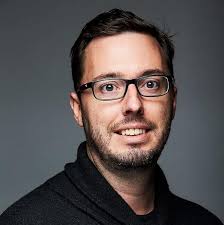 Buy Make: JavaScript Robotics