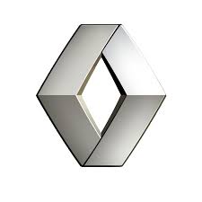 Renault Car Logo Png Image Car Logos Car Brands Logos Renault