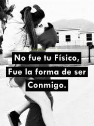 Imagenes De Amor Para Tu Novio Muy Bonitas Frases Tiernas De Amor Frases Tiernas Imagenes De Amor
