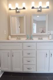 Check spelling or type a new query. Double Vanity With White Shaker Cabinets And Marble Top Bathroom Vanity White Double Vanity Double Vanity Bathroom