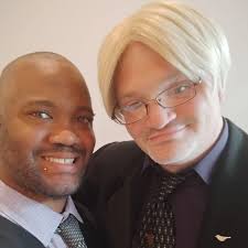 Cory Matthew Lynch-Addams