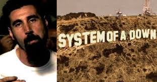 Apr 25, 2015 · serj tankian is the lead singer of system of a down. System Of A Down Serj Speaks Further On The Band S Current State The Circle Pit
