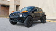 7 juke ideas nissan juke car accessories nissan 7 juke ideas nissan juke car