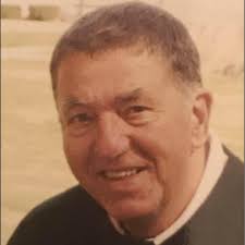 George Butch Joseph Foundation