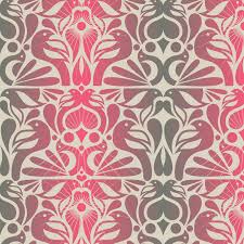 Pattern floral floral pattern pattern 70 floral 70 pattern vector vector floral vector pattern patterns backgrounds flower seamless ornate vector background wallpaper pattern illustration and painting spring repetition retro revival fabric abstract single flower contemporary nature 1940 1980 retro styled. Free Download Floral Birds Pattern 70s Retro Wallpaper 800x800 For Your Desktop Mobile Tablet Explore 48 Floral And Bird Wallpaper Birds And Flowers Wallpaper Bird Pattern Wallpaper Large Blue Bird Wallpaper
