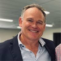 30+ "Brett Cooke" profiles