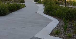 De reteta de beton pe care o folosesti depinde rezistenta constructiei la care lucrezi. Betonare Curte Tipuri De Beton Grosime Etape Executie Alfabeton