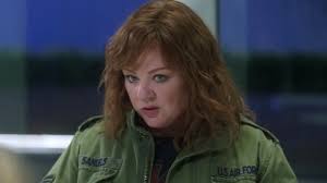 Instead, thunder force might help illustrate why there are so few pure superhero comedy movies. Thunder Force Trailer Thunder Force Metacritic
