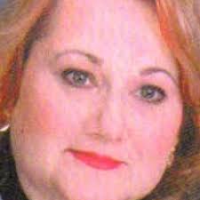 Embezzlement case thrown out