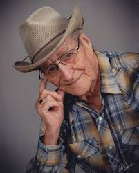 Robert Crider Obituary