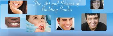 10258 shelbyville rd, suite n/a, louisville, ky 40223. Family Dentistry Louisville St Matthews Middletown Crescent Hill