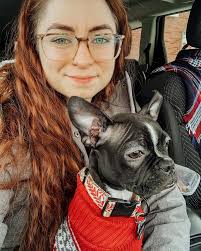 Dee Couture (@dee.couture) • Instagram photos and videos