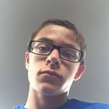 Jason Sprinkle (@sprinksjason)