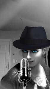 Tammy Brooks (@tammybrooks723)’s videos with original sound