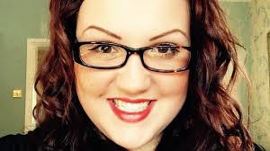 Jack Williams and Kayleigh Woods murdered Bethany Hill