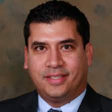 Dr. Danielle Milano, MD