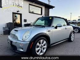 Image result for Pure Silver 2005 Mini