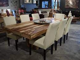 In 1822 the ohio native clemuel g. Kijiji Laval Table De Jardin Home Kitchens Dining Table Home Decor