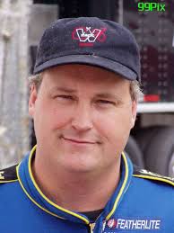 Stockton and PIR SWT Page 2