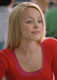 Heather Locklear Fan Casting