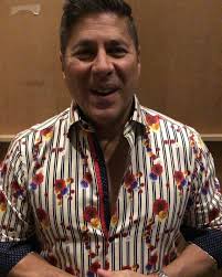 El querendón de Puerto Rico, @raymondarrietaoficial tiene un secreto para  los fanáticos de nuestra revista hermana ZONA., Coming soon!!!,  #miramesiempre #zonasportscaribe #raymondarrieta ...