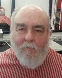 Warren Short Obituary