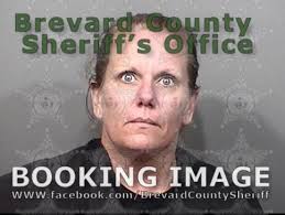 Arrests In Brevard County: March 28, 2019