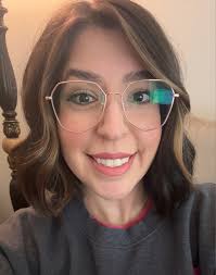 Barber Professionals in Haslet, TX