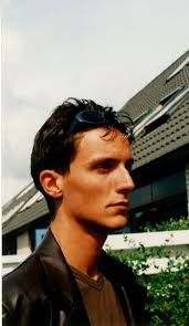 Die ene zomer waarin alles mogelijk lijkt