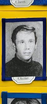 Stratton ontario friends group