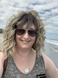 Ella Bliss Beauty Bar