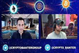 Buy bitcoin with any payment option including amazon gift card, itunes gift card and bank buy bitcoin instantly in peru. How Many Dollars Is A Ar Worth More Than I Invest 1000 Rs In Bitcoin