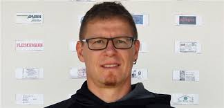 DJK Nürnberg-Eibach