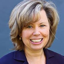 Providing Health Care at Reentry Is a Critical Step in Criminal Justice  Reform