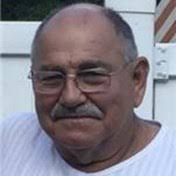 Hephzibah Obituaries