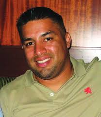 Deconstructing the school-to-prison pipeline