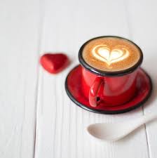 Forever C Est Pour Les Reveurs Bon Cafe Du Matin Fleurs Bonne Journee Chocolat Chaud