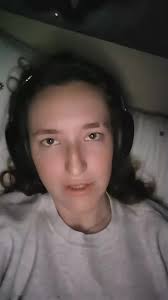 Ultra Mega Cats Arthur Motgan