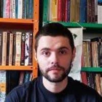 Marilú Antunes da Silva